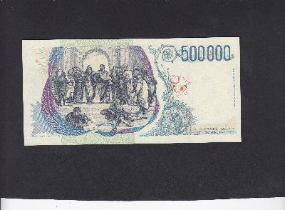 Beschrijving achterzijde: FRUIT